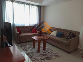 Luxurious Furnished 2BHK with Private Parking